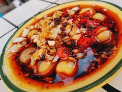 -晓彭肥肠鸡(春熙路店)