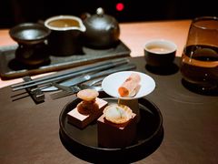 -泰安门Taian Table(镇宁路店)