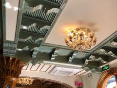 -新疆伊宁远征餐厅