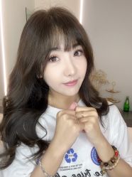-INLIFE HAIR韩国美发