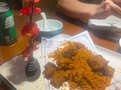 -魏铭鱼头捞饭(晋阳路店)