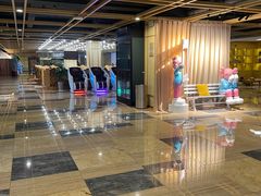 -玲珑汤泉生活会馆(花桥店)