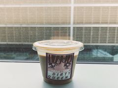 -HANA COFFEE(长寿路店)