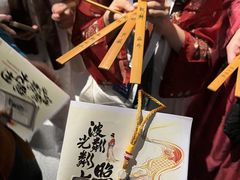 -隋唐大运河文化博物馆