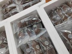 -宫品海参专卖店(静安大宁店)
