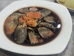 -红灯笼龙凤饭店(宁波老字号店)