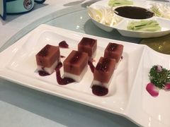 -西安烤鸭店(369烤鸭王店)