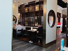 -上地宴·中关村的会客厅(清河高铁站店)
