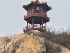 -北京凤凰岭
