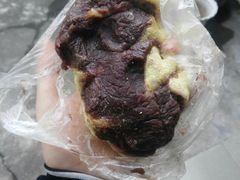 -松盛糕团店(红旗桥店)