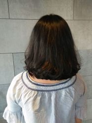 -名品美发