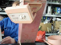 -中央商场维修·名表维修(程家桥路店)