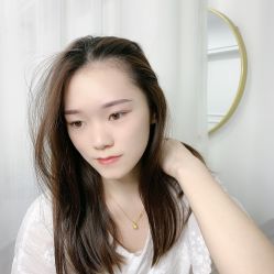 -韩美绣·骨相纹眉·洗眉美瞳线