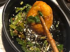 -钢管厂五区小郡肝串串香(南山店)