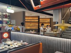 -骨之味·筒骨汤火锅(江头店)