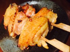 iphone_upload_pic-串鑫