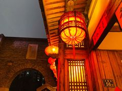-文儒九号·闽菜馆(三坊七巷店)