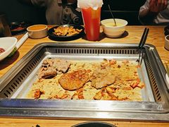 -万达茂商场(南京仙林店)