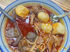 -醉壹号海鲜大排档·老厦门特色菜(厦门美食地标店)