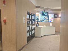 -麦当劳(西单明珠店)
