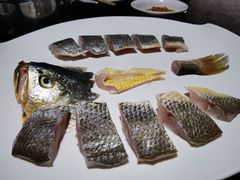-揽季锅物会·海鲜姿造(三坊七巷店)
