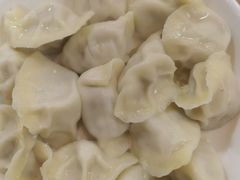 -王菊面馆(总店)