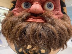 -drivepro(三里屯店)