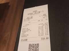 -凤凰湘语·湘粤鲜融(浦东旗舰店)