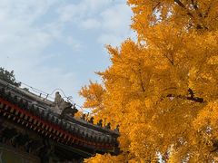 -承恩寺