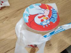 -蜜雪冰城(桂林胡同店)