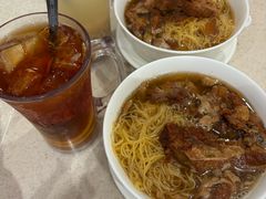 -池记(尖沙咀店)