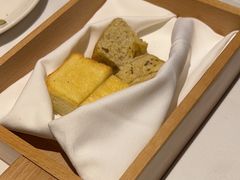 -王品牛排(福州泰禾店)