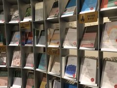 -思南书局·诗歌店