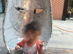 -卓尔书店咖啡吧