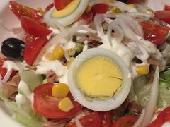 -伊斯坦布尔土耳其清真咖啡餐厅