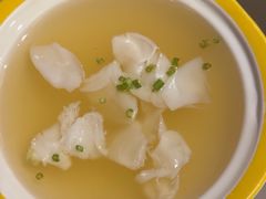 -惠丰堂饭庄·烤鸭·京味菜(翠微路店)