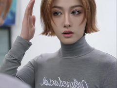 -龙湖重庆时代天街