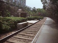 -铁路文化公园