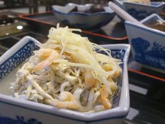 DSC_3349-秦淮小吃城(夫子庙店)