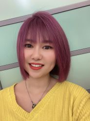 点击看大图 -AKOZO Beauty Salon
