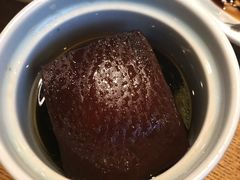 -杭百味·大众精选杭帮菜(西湖音乐喷泉店)