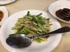 -王宝和酒家(黄浦店)