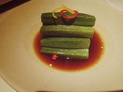 -粤界(望京金辉店)