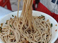 -高师傅特色米粉汤包(建设路店)