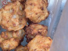 -陶记正宗德州扒鸡(科巷店)