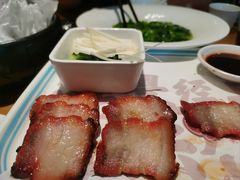 -大鸽饭(马王堆店)