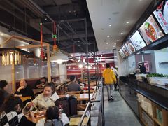-瓦记米粉(东鼓道店)