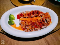 -79号渔船海鲜饭店(华强北店)