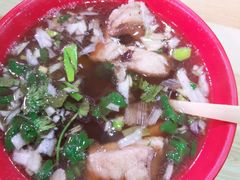 -牛街清顺斋小吃(牛街东里小区一区店)