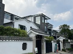 -太阳湾风景区